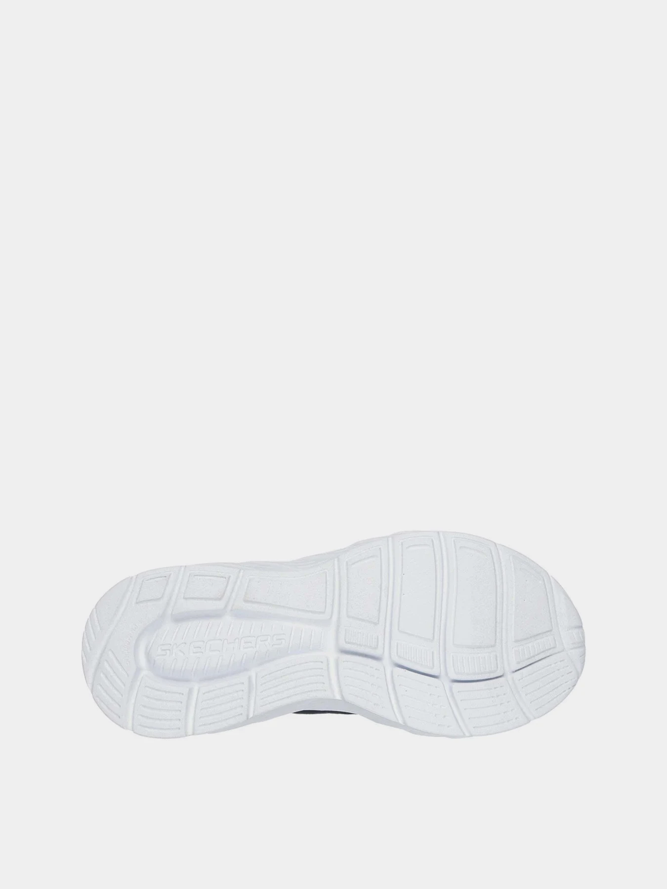Кроссовки Skechers BOUNDLESS модель 403718L NVBL Фото