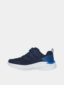 Кроссовки Skechers BOUNDLESS модель 403718L NVBL Фото