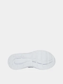 Кроссовки Skechers BOUNDLESS модель 403718L NVBL Фото