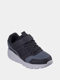 Кроссовки Skechers UNO LITE модель 405715L BKCC Фото