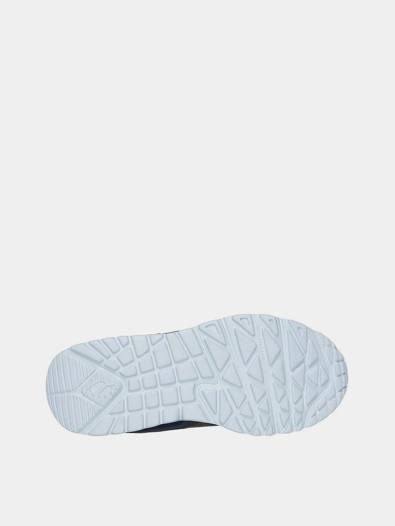 Кроссовки Skechers UNO LITE модель 405715L NVCC Фото