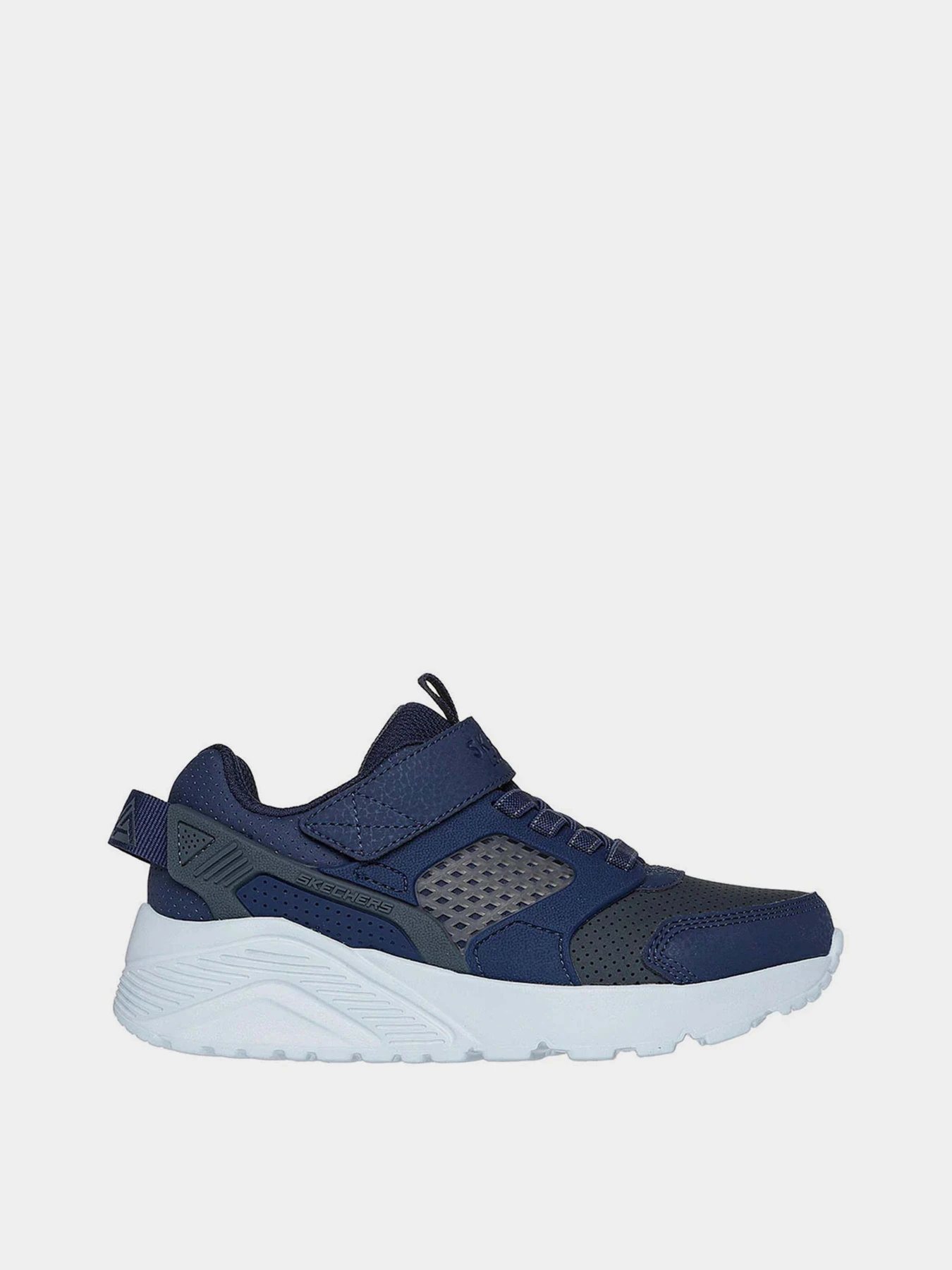 Кроссовки Skechers UNO LITE модель 405715L NVCC Фото