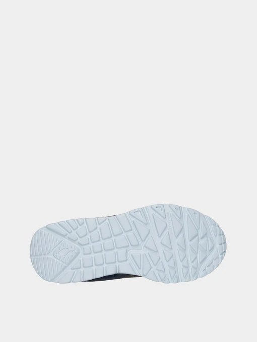 Дитячі Кросівки повсякденні Skechers UNO LITE фото 3