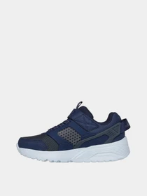 Кроссовки Skechers UNO LITE модель 405715L NVCC Фото