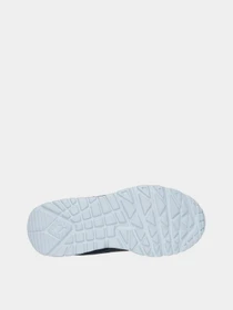 Кроссовки Skechers UNO LITE модель 405715L NVCC Фото
