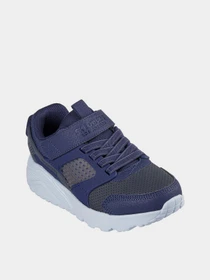 Кроссовки Skechers UNO LITE модель 405715L NVCC Фото