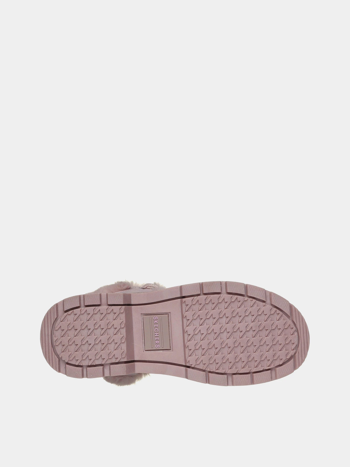 Ботинки и сапоги Skechers Street Glitz модель 310952L MVE Ботинки и сапоги Skechers Street Glitz модель 310952L MVE Фото