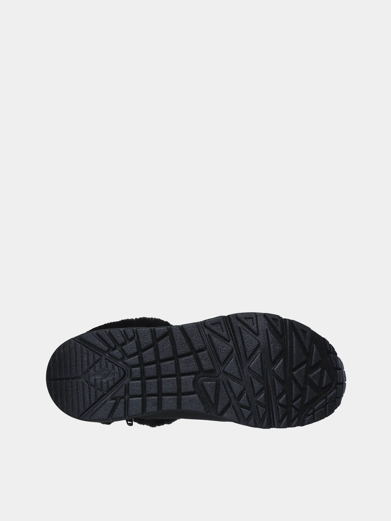 Ботинки и сапоги Skechers Uno - Fall Air модель 310539L BBK Ботинки и сапоги Skechers Uno - Fall Air модель 310539L BBK Фото
