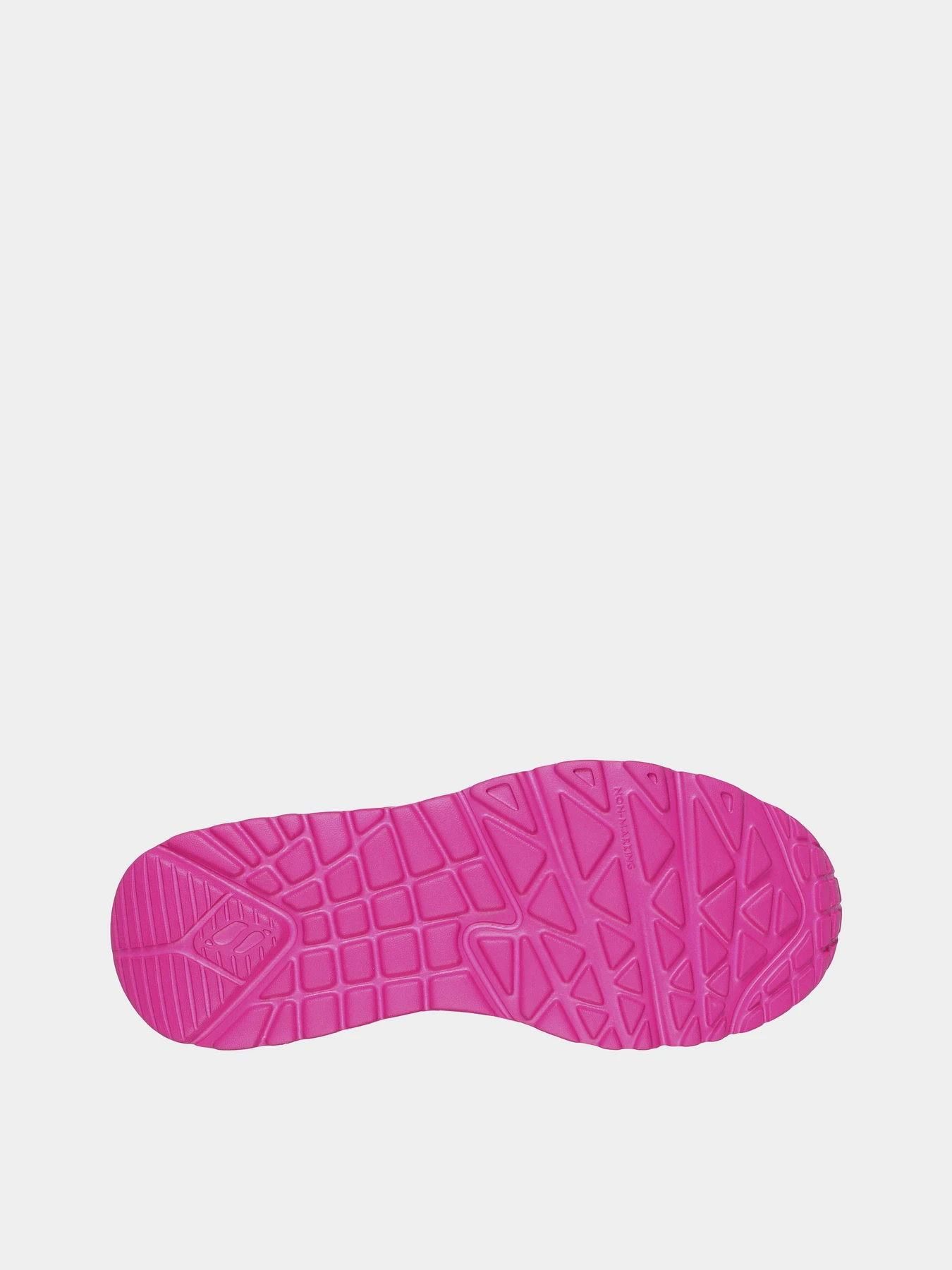 Кроссовки Skechers Uno Lite модель 310451L HPK Фото