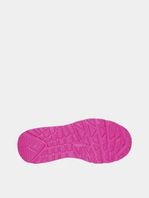 Кроссовки Skechers Uno Lite модель 310451L HPK Фото