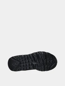 Кроссовки Skechers Uno Lite - My Drip модель 310391L BKMT Фото