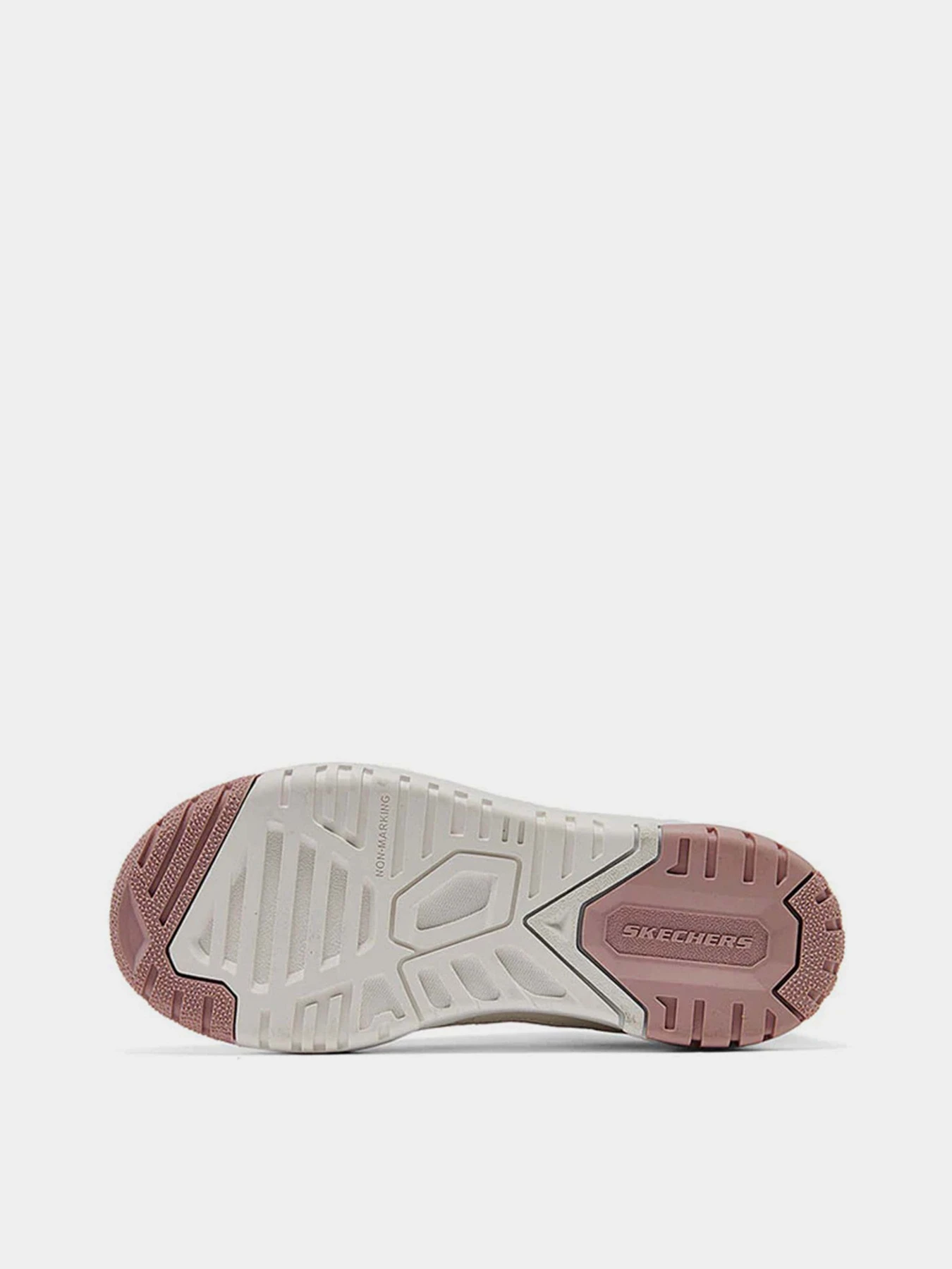 Кеды Skechers SKX-228 модель 310230L NTMT Фото
