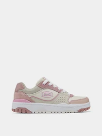 Кеды Skechers SKX-228 модель 310230L NTMT Фото