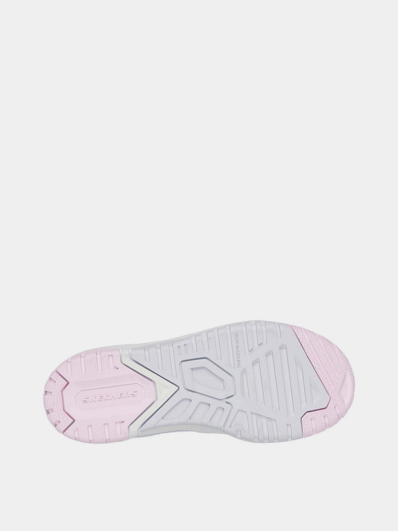 Кеды Skechers SKX-228 модель 310230L WMLT Кеды Skechers SKX-228 модель 310230L WMLT Фото