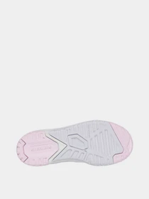 Кеды Skechers SKX-228 модель 310230L WMLT Фото