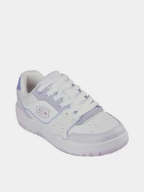 Кеды Skechers SKX-228 модель 310230L WMLT Фото