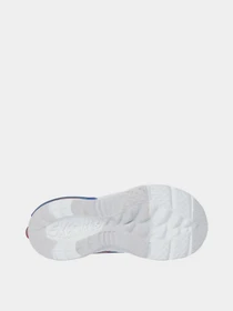 Кроссовки Skechers CREATURE-CRAWLERS модель 402120L BLRD Фото