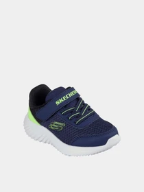 Кроссовки Skechers BOUNDER модель 403908N NVLM Фото