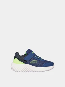 Кросівки Skechers BOUNDER модель 403908N NVLM Фото