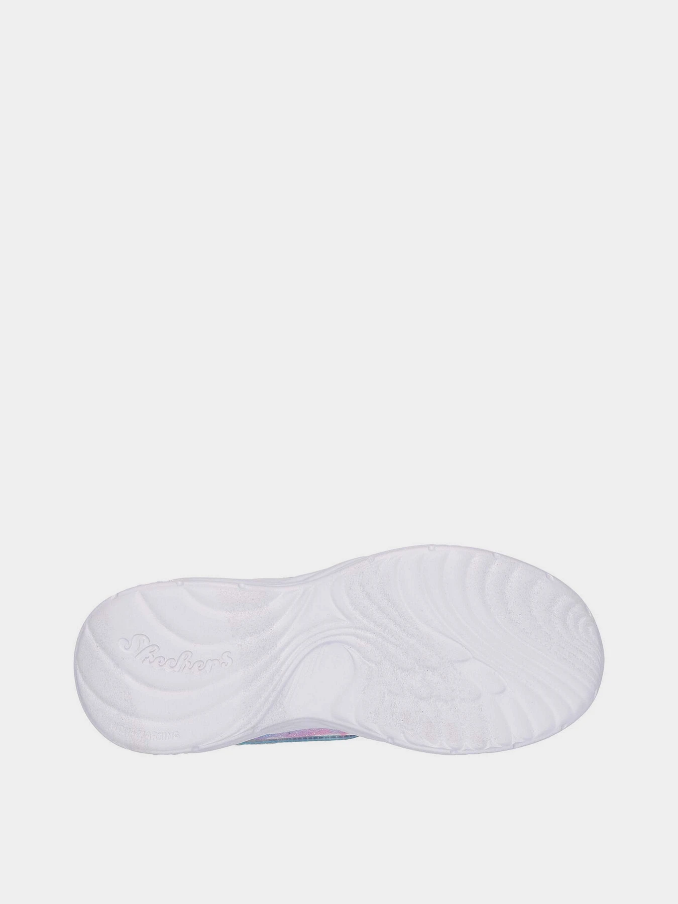 Кросівки Skechers DREAM RACER модель 303055L SLLV Кросівки Skechers DREAM RACER модель 303055L SLLV Фото