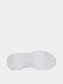 Кроссовки Skechers BOUNDER модель 303585L BLK Фото