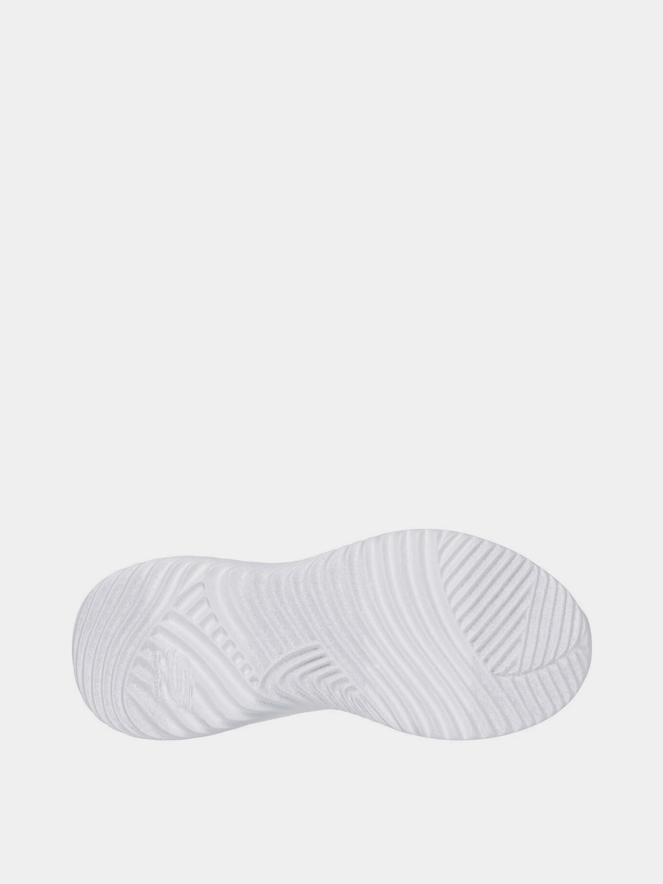 Кроссовки Skechers BOUNDER модель 303585L GRY Кроссовки Skechers BOUNDER модель 303585L GRY Фото