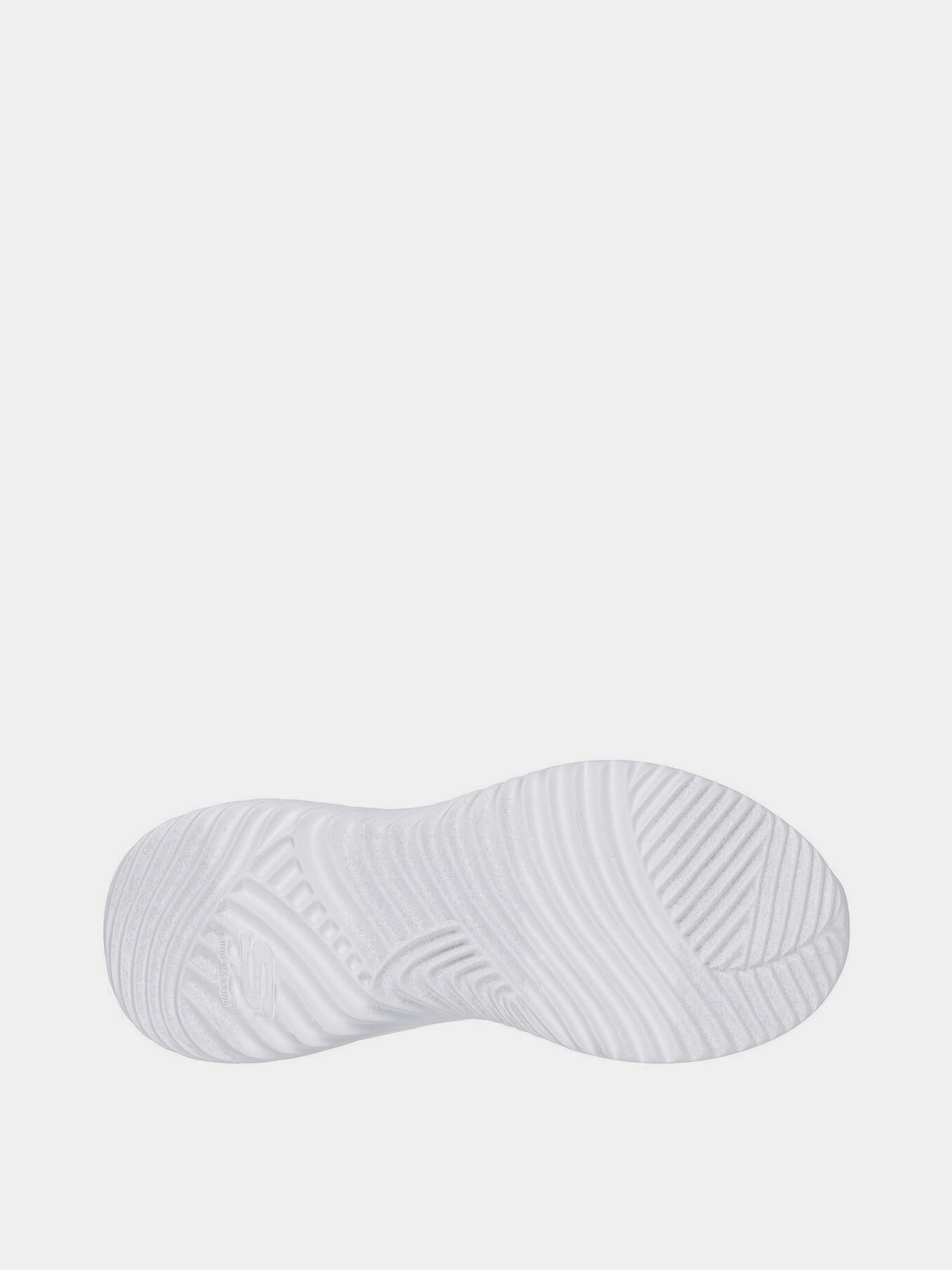 Дитячі Кросівки повсякденні Skechers BOUNDER фото 3
