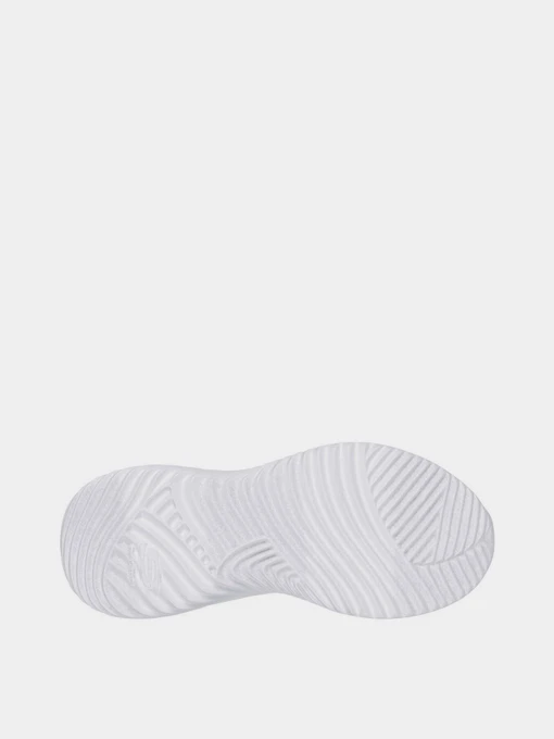 Дитячі Кросівки повсякденні Skechers BOUNDER фото 3