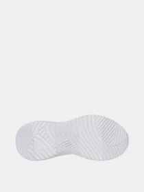 Кроссовки Skechers BOUNDER модель 303585L GRY Фото