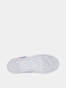 Кеды Skechers TWINKLE MAGIC модель 314326L BLMT Фото