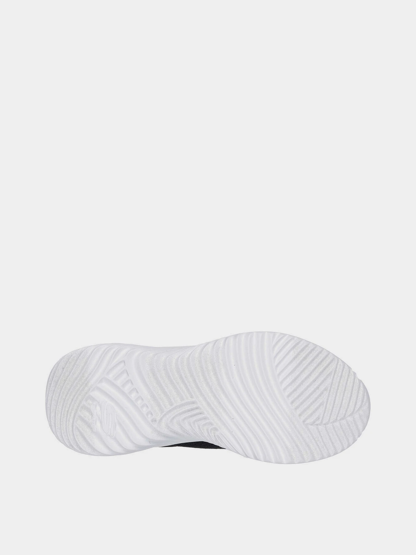 Кроссовки Skechers BOUNDER модель 403822L BBLM Фото