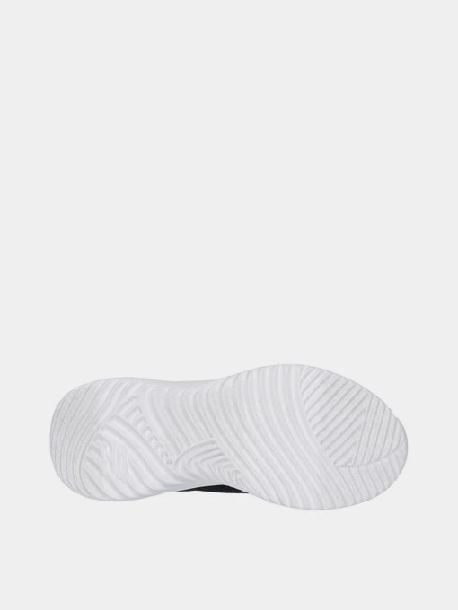 Дитячі Кросівки повсякденні Skechers BOUNDER фото 3