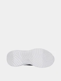 Кроссовки Skechers BOUNDER модель 403822L BBLM Фото