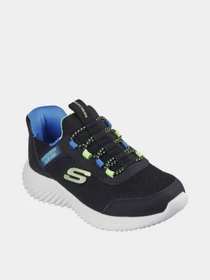 Кроссовки Skechers BOUNDER модель 403822L BBLM Фото