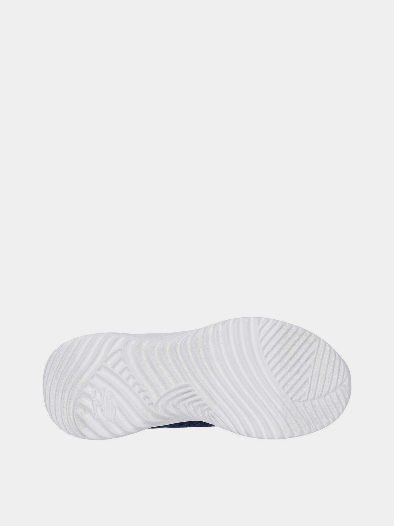 Кроссовки Skechers BOUNDER модель 403822L NVBL Фото