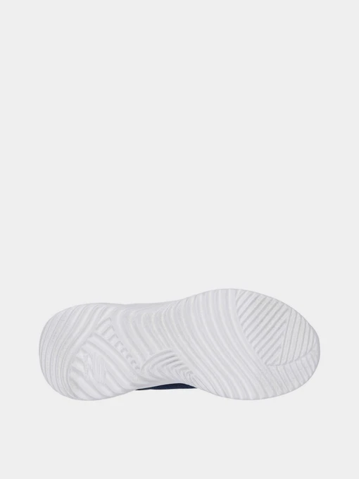 Дитячі Кросівки повсякденні Skechers BOUNDER фото 3