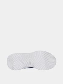 Кроссовки Skechers BOUNDER модель 403822L NVBL Фото