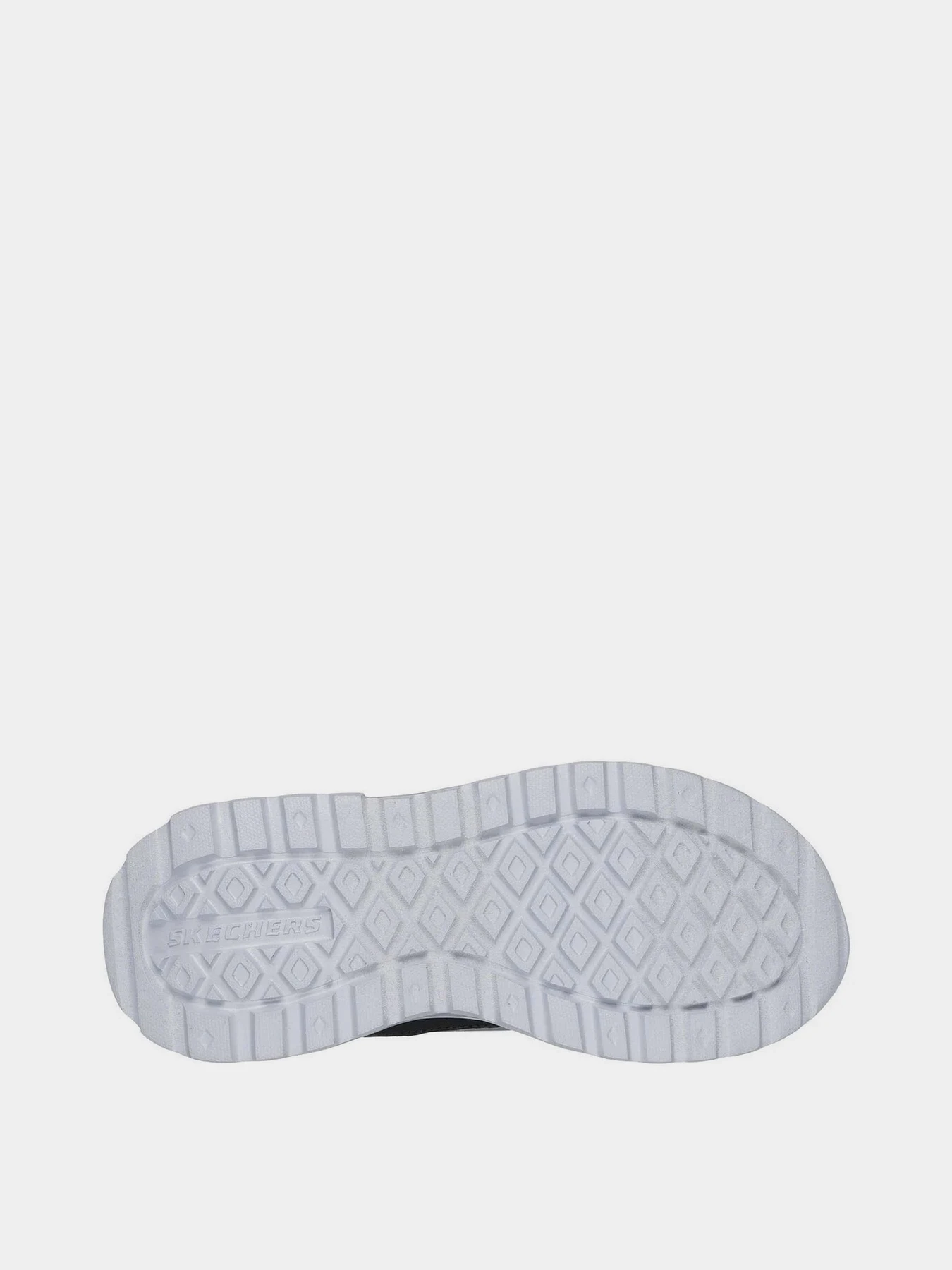 Кроссовки Skechers SKX-225 модель 405676L GYCC Фото