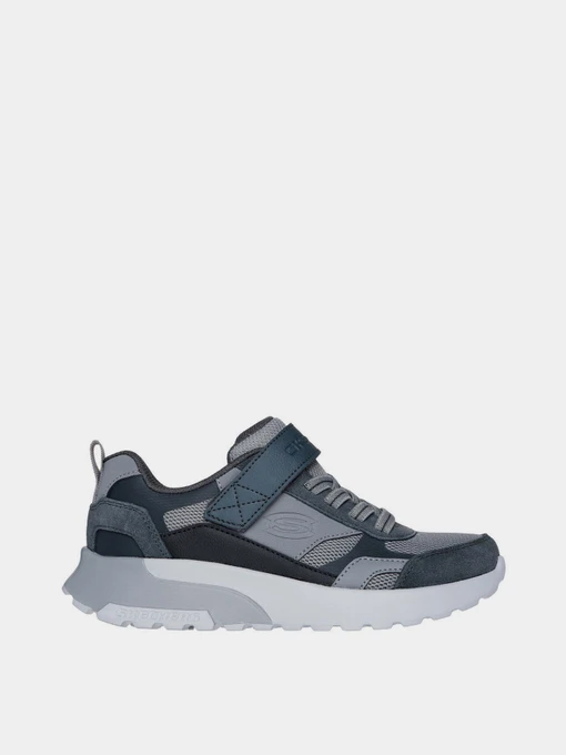 Кроссовки Skechers SKX-225 модель 405676L GYCC Фото