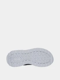 Кроссовки Skechers SKX-225 модель 405676L GYCC Фото