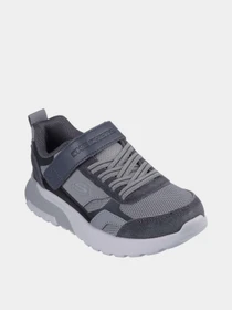 Кроссовки Skechers SKX-225 модель 405676L GYCC Фото