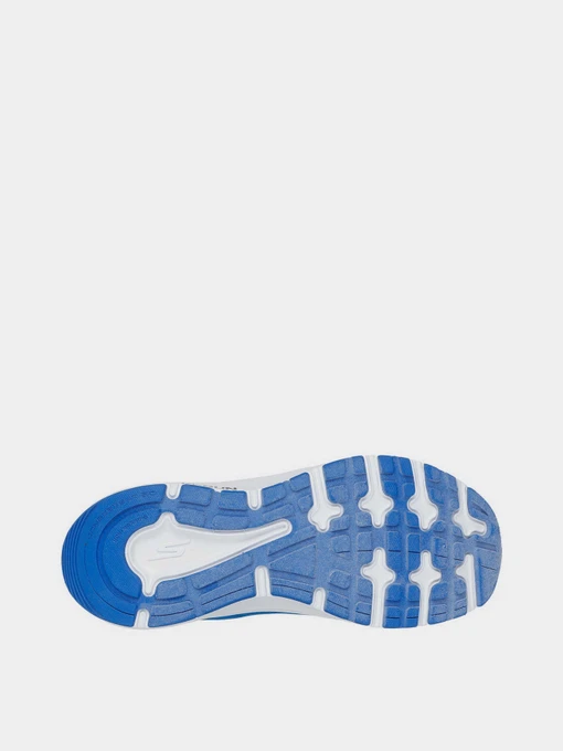 Дитячі Кросівки для бігу Skechers GO RUN CONSISTENT 2.0 фото 3