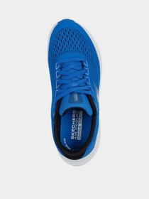 Кроссовки Skechers GO RUN CONSISTENT 2.0 модель 405046L BLBK Фото