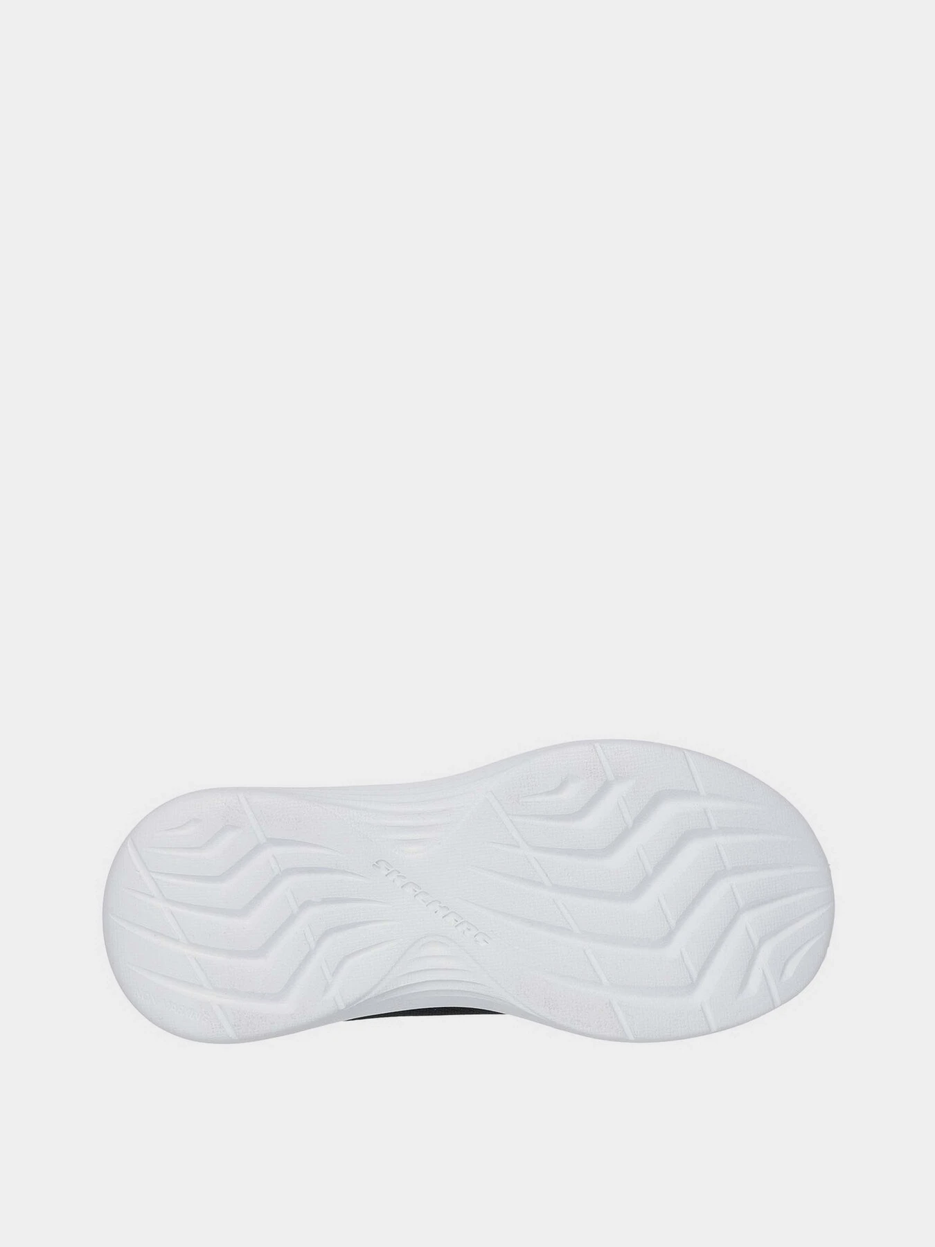 Кроссовки Skechers SELECTORS модель 403615L BLK Фото