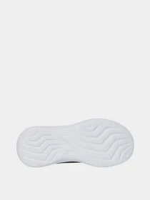Кроссовки Skechers SELECTORS модель 403615L BLK Фото