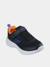 Кроссовки Skechers SELECTORS модель 403615L BLK Фото