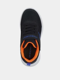 Кроссовки Skechers SELECTORS модель 403615L BLK Фото