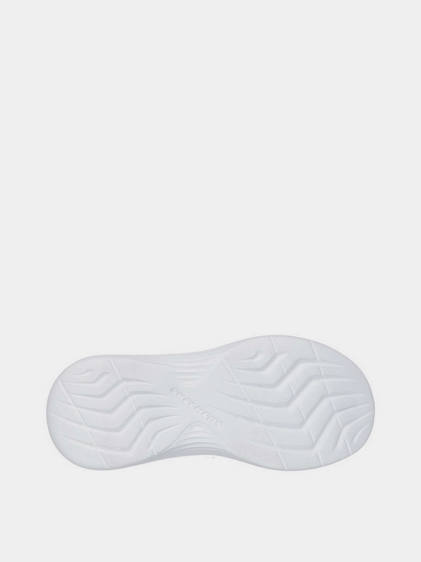Кроссовки Skechers SELECTORS модель 403615L CHAR Кроссовки Skechers SELECTORS модель 403615L CHAR Фото