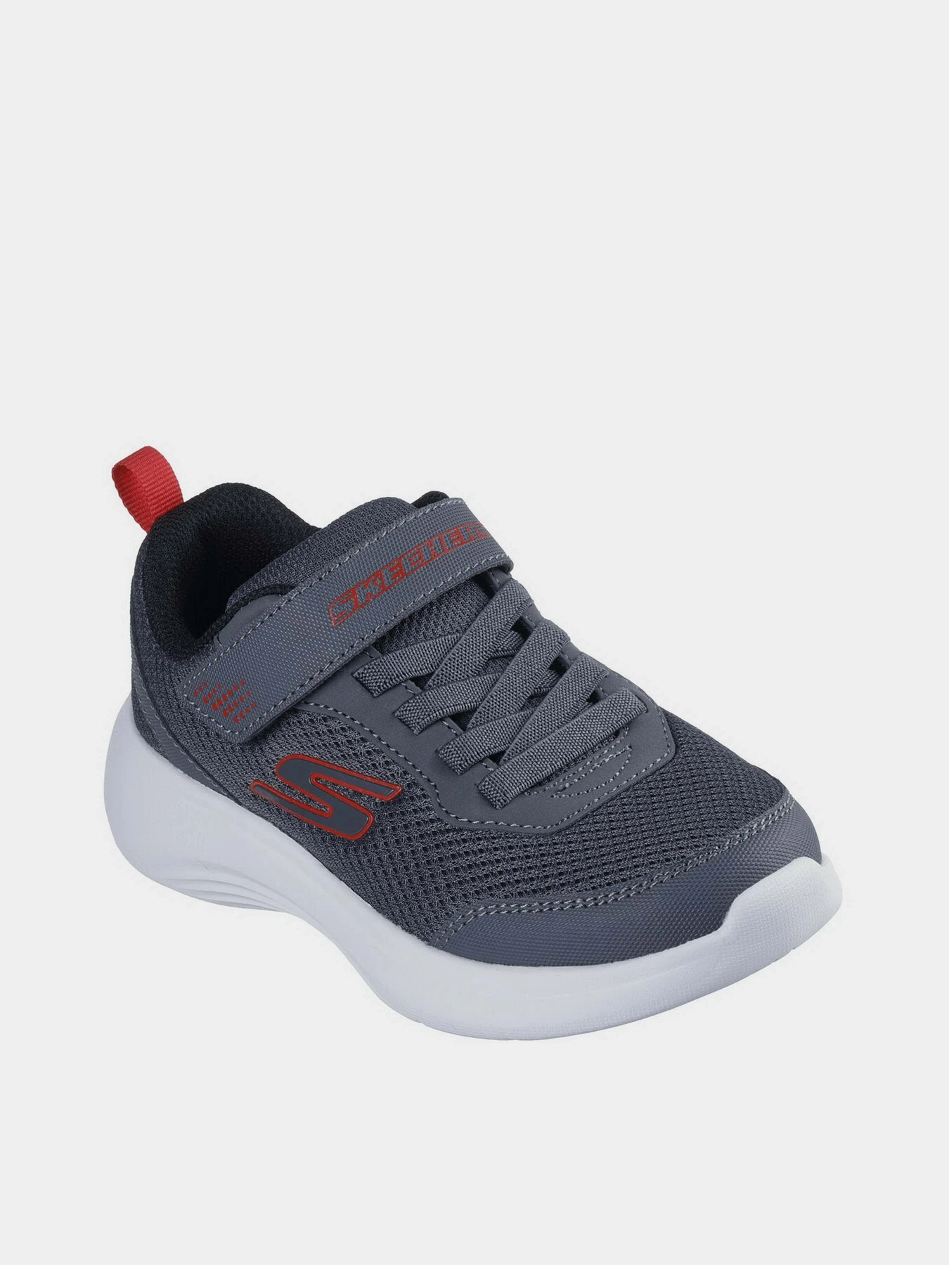 Кроссовки Skechers SELECTORS модель 403615L CHAR Кроссовки Skechers SELECTORS модель 403615L CHAR Фото