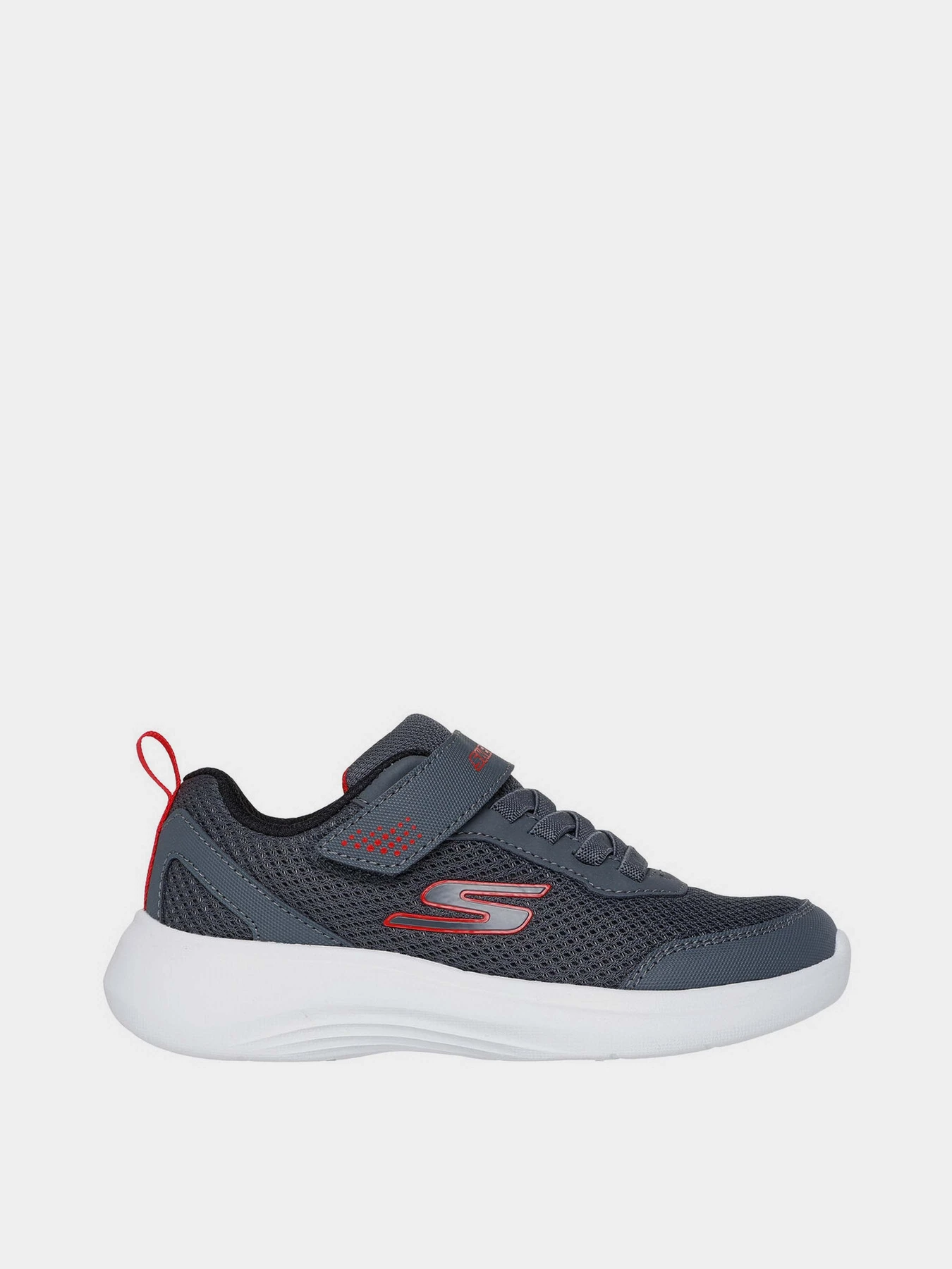Кроссовки Skechers SELECTORS модель 403615L CHAR Кроссовки Skechers SELECTORS модель 403615L CHAR Фото